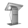 Интерактивный стол Neo Pro 43" - «globural.ru» - Калуга