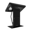 Интерактивный стол Neo Pro 55" - «globural.ru» - Калуга