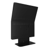 Сенсорный киоск Aura 32" - «globural.ru» - Калуга