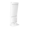 Сенсорный киоск Gills 65" - «globural.ru» - Калуга