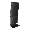Сенсорный киоск Gills 55" - «globural.ru» - Калуга