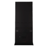 Интерактивный сенсорный киоск Nova 43" - «globural.ru» - Калуга