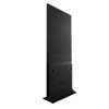 Интерактивный сенсорный киоск Nova 32" - «globural.ru» - Калуга