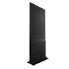 Интерактивный сенсорный киоск Nova 55" - «globural.ru» - Калуга