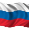 Флаг России - «globural.ru» - Калуга
