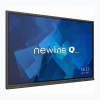 Интерактивная LED панель Newline TT-6521Q - «globural.ru» - Калуга