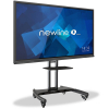 Интерактивная LED панель Newline TT-6521Q - «globural.ru» - Калуга