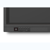 Интерактивная панель Newline TT-7519RS/RU - «globural.ru» - Калуга