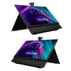 Интерактивный 4K-монитор Newline Flex - «globural.ru» - Калуга