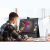 Интерактивный 4K-монитор Newline Flex - «globural.ru» - Калуга