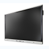 Интерактивный дисплей  SMART модель SBID-MX275-V2 (в составе интерактивной панели SBID-MX075-V2) с ПО SMART Notebook - «globural.ru» - Калуга