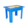 Детский сенсорный стол Junior 27" - «globural.ru» - Калуга