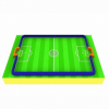 Конструктор по робототехнике Soccer Robot FK - «globural.ru» - Калуга