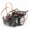 Конструктор Robo kit 2 - «globural.ru» - Калуга