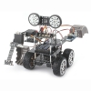 Конструктор Robo Kit 5 - «globural.ru» - Калуга