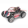 Конструктор Robo Kit 5 - «globural.ru» - Калуга