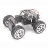 Конструктор Robo Kit 3 - «globural.ru» - Калуга