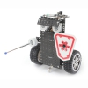 Конструктор Robo Kit 3 - «globural.ru» - Калуга
