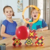 STEM Набор "Попади в цель" - «globural.ru» - Калуга