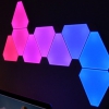 Комплект RGB панелей - «globural.ru» - Калуга