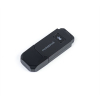 Модуль для беспроводного управления и программирования Bluetooth Dongle - «globural.ru» - Калуга