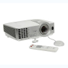 Мультимедийный короткофокусный проектор BenQ MS630ST - «globural.ru» - Калуга