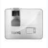 Мультимедийный короткофокусный проектор BenQ MS630ST - «globural.ru» - Калуга