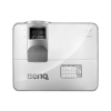 Мультимедийный короткофокусный проектор BenQ MW632ST  - «globural.ru» - Калуга