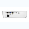 Мультимедийный короткофокусный проектор Vivitek DX283ST - «globural.ru» - Калуга