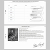 Музыкальная литература зарубежных стран. 6класс - «globural.ru» - Калуга