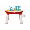 Набор мебели Play Table Sets - «globural.ru» - Калуга