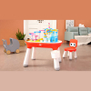 Набор мебели Play Table Sets - «globural.ru» - Калуга