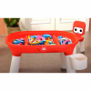 Набор мебели Play Table Sets - «globural.ru» - Калуга