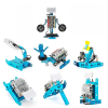 Набор расширений Perception gizmos add-on pack for mBot & mBot Ranger - «globural.ru» - Калуга