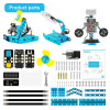 Набор расширений Perception gizmos add-on pack for mBot & mBot Ranger - «globural.ru» - Калуга
