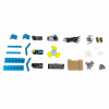 Набор расширений Perception gizmos add-on pack for mBot & mBot Ranger - «globural.ru» - Калуга