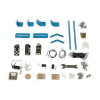Набор расширений Variety gizmos add-on pack for mBot & mBot Ranger - «globural.ru» - Калуга