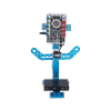 Набор расширений Variety gizmos add-on pack for mBot & mBot Ranger - «globural.ru» - Калуга