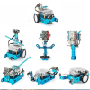 Набор расширений Variety gizmos add-on pack for mBot & mBot Ranger - «globural.ru» - Калуга