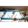 Набор XY плоттера XY Plotter Robot Kit V2.0  - «globural.ru» - Калуга