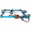 Набор XY плоттера XY Plotter Robot Kit V2.0  - «globural.ru» - Калуга