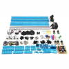 Набор XY плоттера XY Plotter Robot Kit V2.0  - «globural.ru» - Калуга