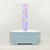 Напольная светодиодная колонна «Лампус» - «globural.ru» - Калуга