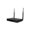 Встраиваемый вычислительный блок Geckotouch Module  PC82RF-W  - «globural.ru» - Калуга