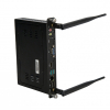Встраиваемый вычислительный блок Geckotouch Module  PC82RF-W  - «globural.ru» - Калуга
