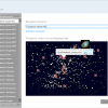 Электронная лицензия ОС3 Астро IQ 2.0 - «globural.ru» - Калуга