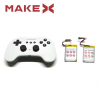 Ресурсный соревновательный набор MakeX 2019 City Guardian Add-on Pack - «globural.ru» - Калуга