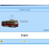 Английский язык. Освоение клавиатуры - «globural.ru» - Калуга