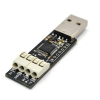 Адаптерная плата подключения одноплатных компьютеров Arduino COM-202  - «globural.ru» - Калуга