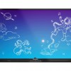 Интерактивная панель ActivPanel Cobalt 75" - «globural.ru» - Калуга